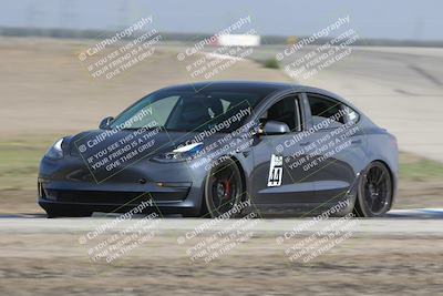 media/Oct-19-2025-Speed Ventures (Sun) [[a6e7fe67be]]/TC A/Session 2 (Outside Grapevine)/